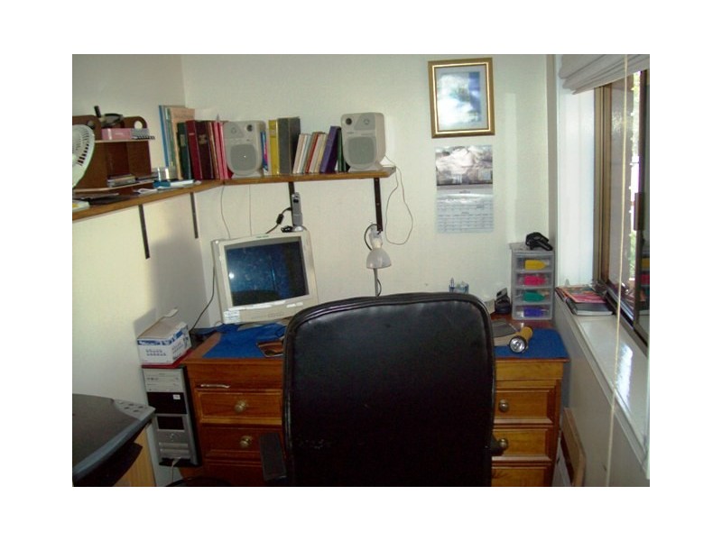 7 Jackson Street, Pialba QLD 4655