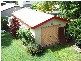 7 Jackson Street, Pialba QLD 4655