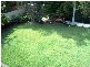 7 Jackson Street, Pialba QLD 4655