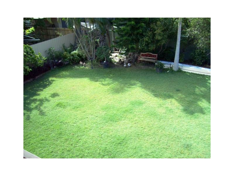 7 Jackson Street, Pialba QLD 4655