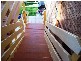7 Jackson Street, Pialba QLD 4655