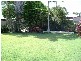 7 Jackson Street, Pialba QLD 4655