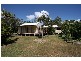 4 Sewell Court, Booral QLD 4655