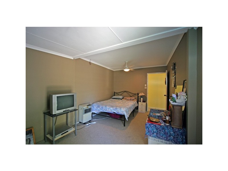 4 Sewell Court, Booral QLD 4655