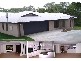 12 Barry Street, Torquay QLD 4655