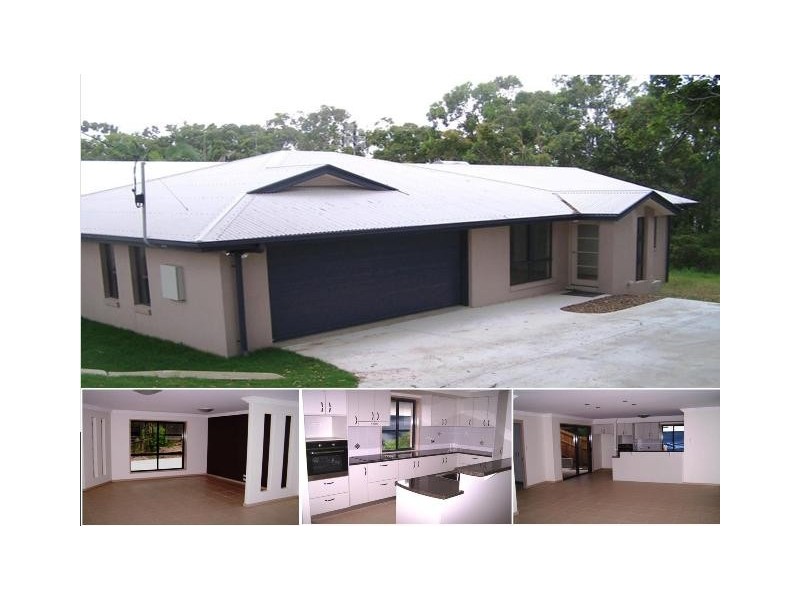 12 Barry Street, Torquay QLD 4655