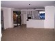 12 Barry Street, Torquay QLD 4655