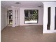 12 Barry Street, Torquay QLD 4655
