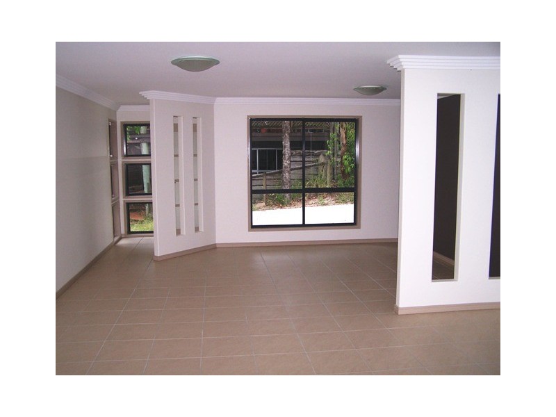 12 Barry Street, Torquay QLD 4655