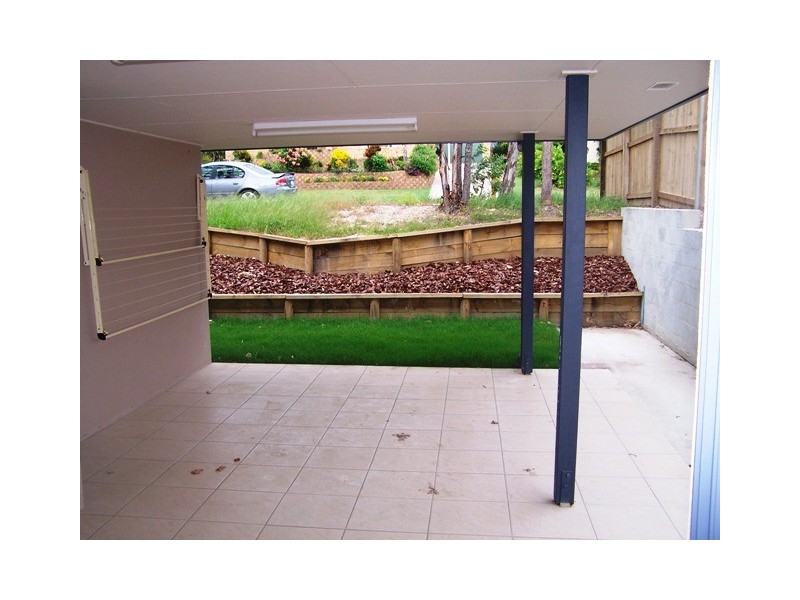 12 Barry Street, Torquay QLD 4655