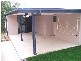 12 Barry Street, Torquay QLD 4655