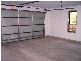 12 Barry Street, Torquay QLD 4655