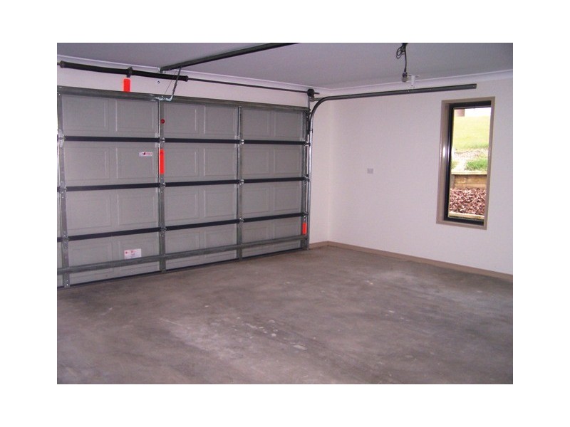 12 Barry Street, Torquay QLD 4655