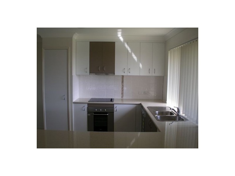 14 Bounty Circuit, Eli Waters QLD 4655