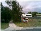 Toogoom QLD 4655