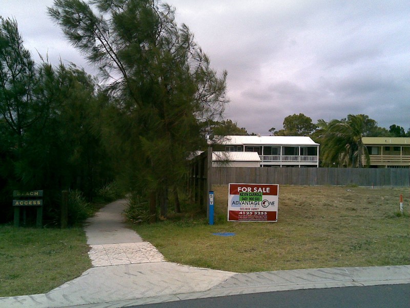 Toogoom QLD 4655