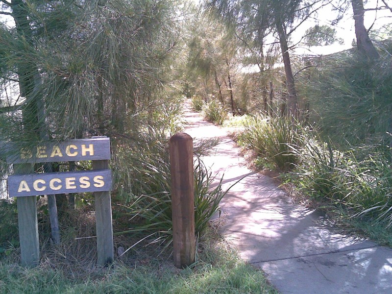 Toogoom QLD 4655