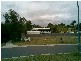 Toogoom QLD 4655
