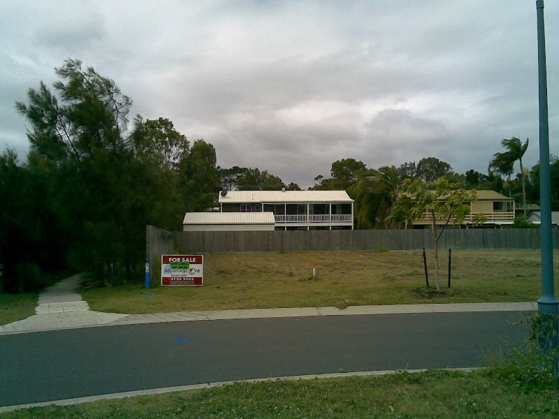 Toogoom QLD 4655