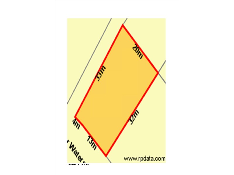 Toogoom QLD 4655