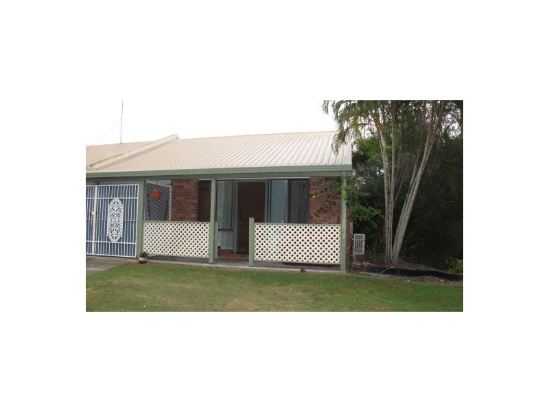 1/12 Freshwater Street, Torquay QLD 4655