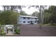 44 Ti Tree Road East, Booral QLD 4655