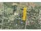 44 Ti Tree Road East, Booral QLD 4655