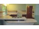 44 Ti Tree Road East, Booral QLD 4655