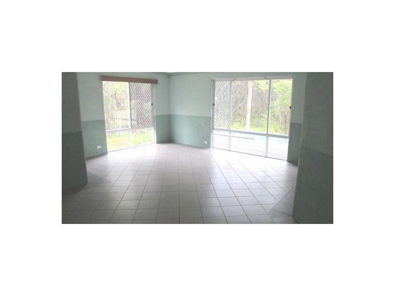 44 Ti Tree Road East, Booral QLD 4655