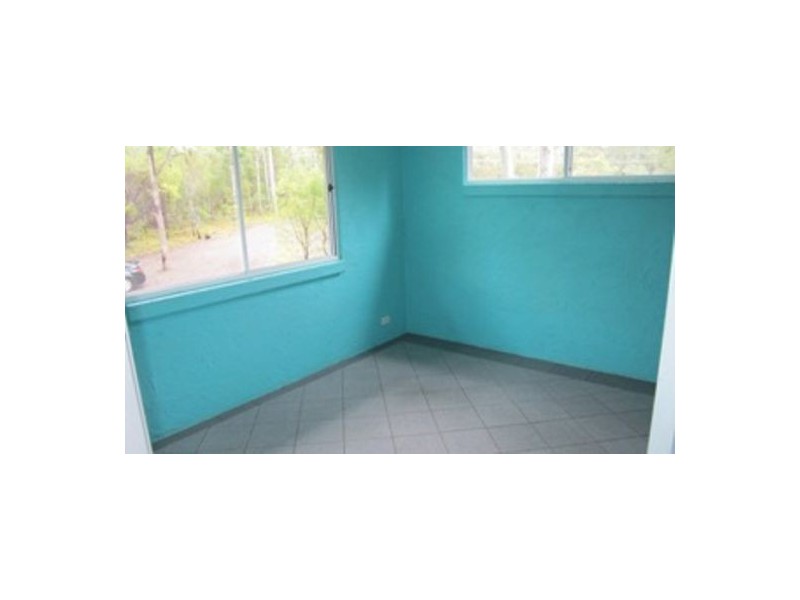 44 Ti Tree Road East, Booral QLD 4655