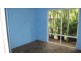 44 Ti Tree Road East, Booral QLD 4655