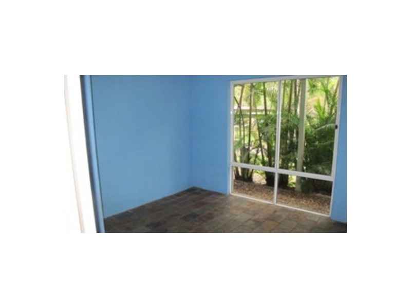 44 Ti Tree Road East, Booral QLD 4655