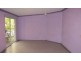 44 Ti Tree Road East, Booral QLD 4655