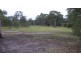 44 Ti Tree Road East, Booral QLD 4655