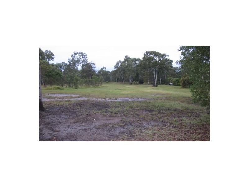 44 Ti Tree Road East, Booral QLD 4655