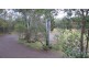 44 Ti Tree Road East, Booral QLD 4655