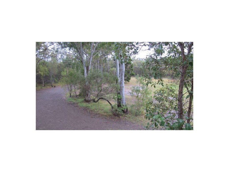 44 Ti Tree Road East, Booral QLD 4655