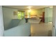 44 Ti Tree Road East, Booral QLD 4655