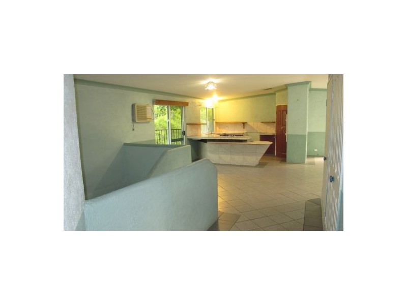 44 Ti Tree Road East, Booral QLD 4655