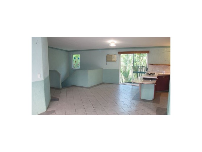 44 Ti Tree Road East, Booral QLD 4655