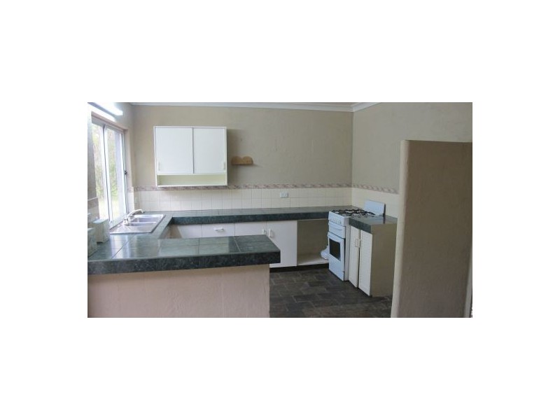 44 Ti Tree Road East, Booral QLD 4655