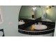 44 Ti Tree Road East, Booral QLD 4655