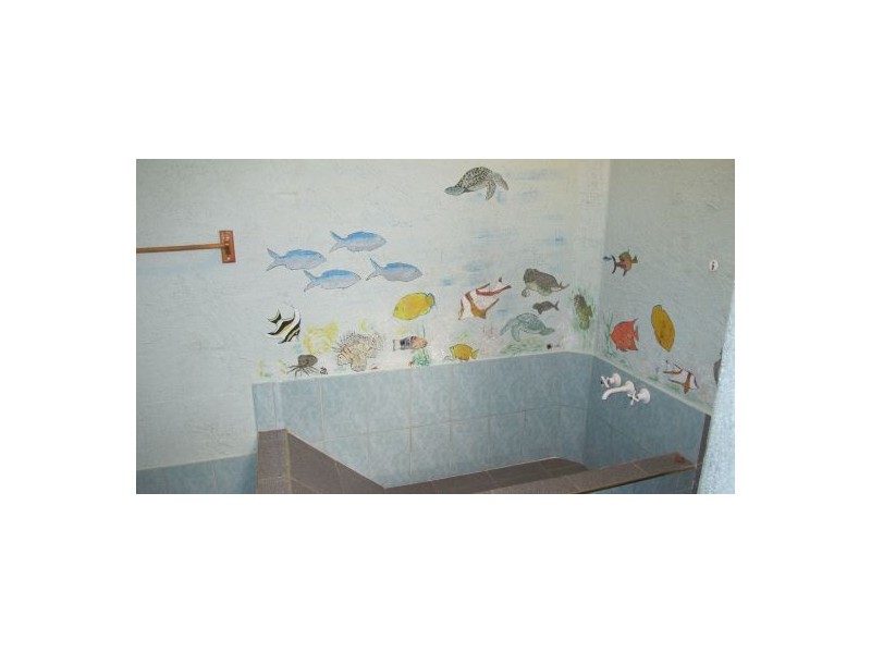 44 Ti Tree Road East, Booral QLD 4655