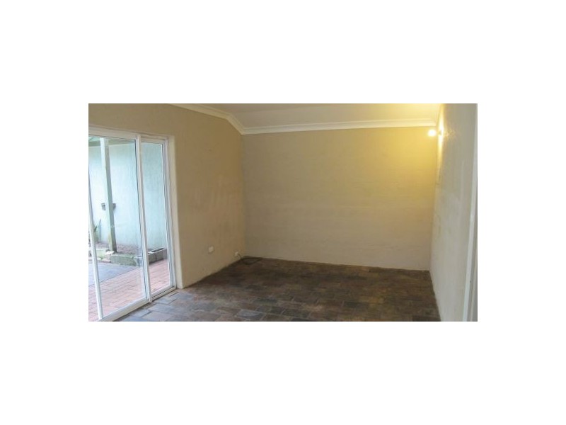 44 Ti Tree Road East, Booral QLD 4655