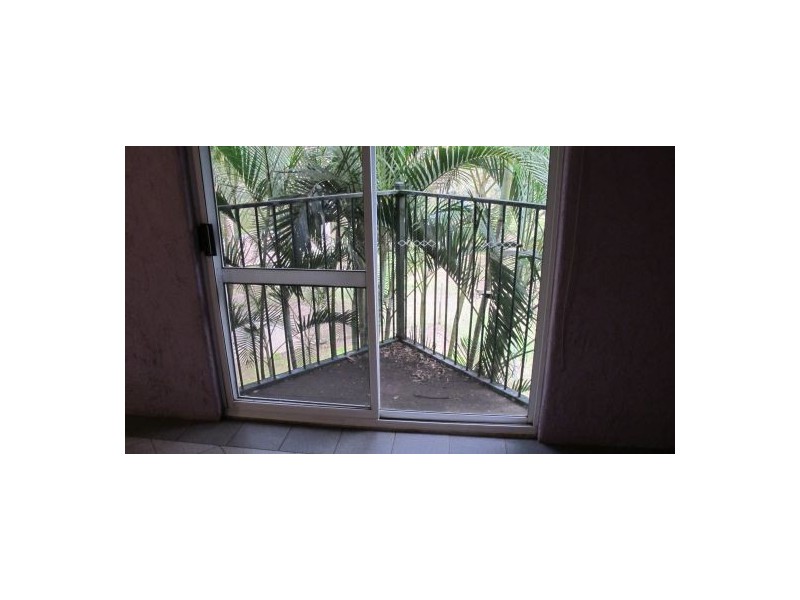 44 Ti Tree Road East, Booral QLD 4655