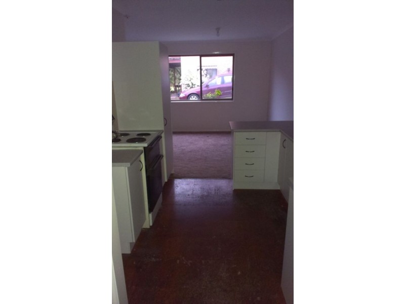 632 Esplanade, Urangan QLD 4655