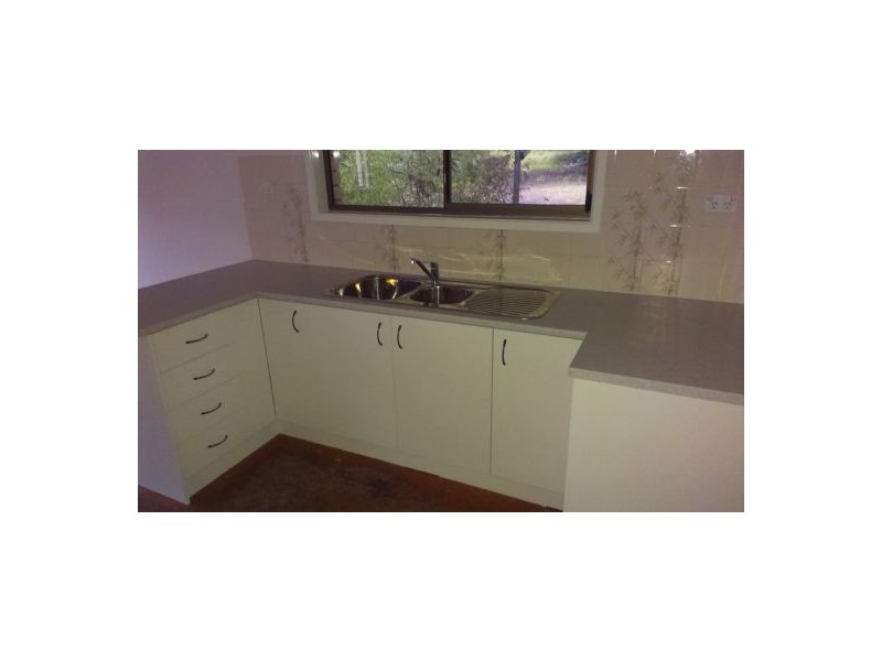 632 Esplanade, Urangan QLD 4655