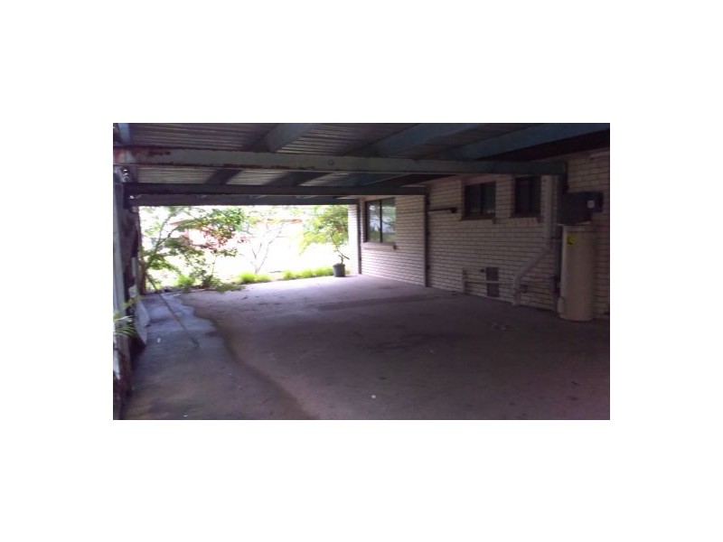 632 Esplanade, Urangan QLD 4655