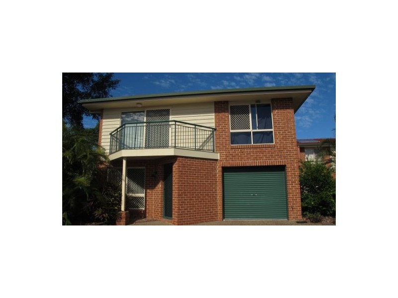 18/29 Neils Street, Pialba QLD 4655