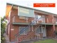 5/16 Campbell Street, Torquay QLD 4655